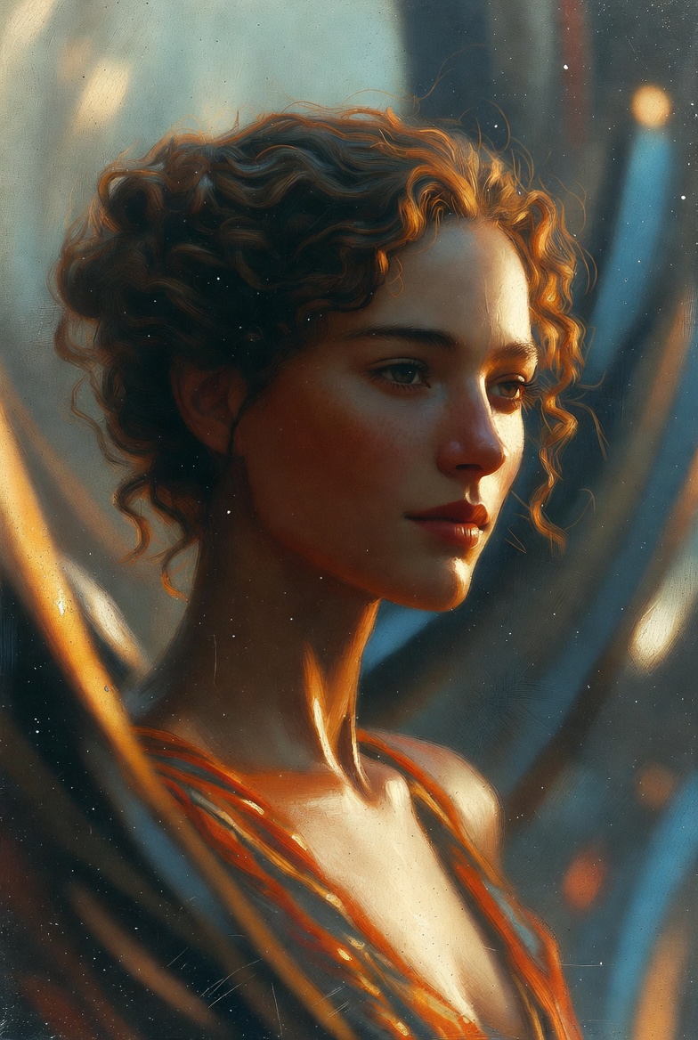 Elara